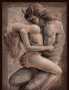 Rating: Explicit Score: 0 Tags: 1boy 1girls ass balls breasts erection european_mythology fantasy faun female fictional_interracial greek_mythology hand_on_ass horned_humanoid horns human human_on_humanoid humanoid interspecies male monster_boy mythology nude nude_female passionate penis pointy_ears public_domain pussy rule34 sagemonn satyr sex straddling straight uncensored upright_straddle vaginal_penetration User: bunchy7s Rating: Explicit Score: 0 Tags: 1boy 1girls ass balls breasts erection european_mythology fantasy faun female fictional_interracial greek_mythology hand_on_ass horned_humanoid horns human human_on_humanoid humanoid interspecies male monster_boy mythology nude nude_female passionate penis pointy_ears public_domain pussy rule34 sagemonn satyr sex straddling straight uncensored upright_straddle vaginal_penetration User: bunchy7s