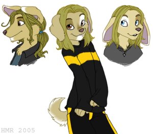 Rating: Safe Score: 0 Tags: 2005 5_fingers anthro blonde_hair blue_eyes brown_eyes canid canine canis clothed clothing domestic_dog e621 fingers fully_clothed fur group hair jewelry long_hair looking_at_viewer male mammal necklace ponytail simple_background smile standing sweater tail tan_body tan_fur topwear white_background white_body white_fur zeriara User: bunchy7s Rating: Safe Score: 0 Tags: 2005 5_fingers anthro blonde_hair blue_eyes brown_eyes canid canine canis clothed clothing domestic_dog e621 fingers fully_clothed fur group hair jewelry long_hair looking_at_viewer male mammal necklace ponytail simple_background smile standing sweater tail tan_body tan_fur topwear white_background white_body white_fur zeriara User: bunchy7s