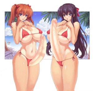Rating: Explicit Score: 0 Tags: 2futas beach bikini black_hair blush bow bows breasts cleavage curvy elzikyuchi erect_nipples erection futa_edit futa_only futa_sans_balls futa_with_futa futanari huge_breasts huge_cock hyper hyper_penis intersex long_hair long_penis mogudan nipple_bulge nipples no_balls panties penis penis_out penis_size_difference photoshop purple_eyes red_hair rule34 swimsuit tropical User: bunchy7s Rating: Explicit Score: 0 Tags: 2futas beach bikini black_hair blush bow bows breasts cleavage curvy elzikyuchi erect_nipples erection futa_edit futa_only futa_sans_balls futa_with_futa futanari huge_breasts huge_cock hyper hyper_penis intersex long_hair long_penis mogudan nipple_bulge nipples no_balls panties penis penis_out penis_size_difference photoshop purple_eyes red_hair rule34 swimsuit tropical User: bunchy7s