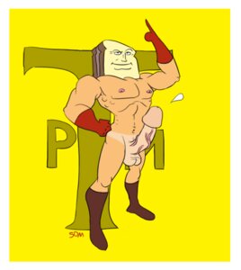 Rating: Explicit Score: 0 Tags: 1boy balls bara erect_nipples erection footwear gloves huge_penis large_balls large_penis male male_only muscular mushroom_penis nickelodeon nipples nude penis pointing_up powdered_toast_man ren_and_stimpy rule34 som tagme tanline veiny_penis yaoi User: bunchy7s Rating: Explicit Score: 0 Tags: 1boy balls bara erect_nipples erection footwear gloves huge_penis large_balls large_penis male male_only muscular mushroom_penis nickelodeon nipples nude penis pointing_up powdered_toast_man ren_and_stimpy rule34 som tagme tanline veiny_penis yaoi User: bunchy7s