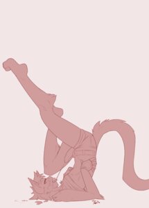 Rating: Explicit Score: 0 Tags: anthro bodily_fluids clothing cum cum_in_mouth cum_in_own_mouth cum_in_self cum_inside cum_on_face cum_on_own_face cum_on_self cum_on_tongue cumshot digital_drawing_(artwork) digital_media_(artwork) e621 ejaculation erection felid femboy flexible genital_fluids genitals gloves hair handwear hi_res looking_at_viewer male mammal orgasm penis simple_background solo tongue zeiro User: bunchy7s Rating: Explicit Score: 0 Tags: anthro bodily_fluids clothing cum cum_in_mouth cum_in_own_mouth cum_in_self cum_inside cum_on_face cum_on_own_face cum_on_self cum_on_tongue cumshot digital_drawing_(artwork) digital_media_(artwork) e621 ejaculation erection felid femboy flexible genital_fluids genitals gloves hair handwear hi_res looking_at_viewer male mammal orgasm penis simple_background solo tongue zeiro User: bunchy7s