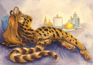 Rating: Questionable Score: 0 Tags: 4_toes anklet anthro biped brown_body brown_fur candle caribou_(artist) e621 ear_piercing ear_ring feet female fire fur genet hair jewelry long_hair looking_at_viewer looking_back low_res lying mammal nude on_side orange_body orange_fur orange_hair piercing pillow rear_view ring_piercing saffron_(caribou) seductive solo spots stripes tail toes viverrid User: bunchy7s Rating: Questionable Score: 0 Tags: 4_toes anklet anthro biped brown_body brown_fur candle caribou_(artist) e621 ear_piercing ear_ring feet female fire fur genet hair jewelry long_hair looking_at_viewer looking_back low_res lying mammal nude on_side orange_body orange_fur orange_hair piercing pillow rear_view ring_piercing saffron_(caribou) seductive solo spots stripes tail toes viverrid User: bunchy7s