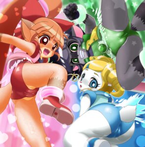 Rating: Explicit Score: 0 Tags: anthro blossom_(powerpuff_girls) bubbles_(powerpuff_girls) butt buttercup_(powerpuff_girls) camel_toe canid canine cartoon_network clitoris clothed clothing e621 female fox genitals group kemono lagomorph leotard leporid male mammal mion_orz powerpuff_girls powerpuff_girls_z procyonid rabbit raccoon smile tail third-party_edit tight_clothing vulva young young_anthro User: bunchy7s Rating: Explicit Score: 0 Tags: anthro blossom_(powerpuff_girls) bubbles_(powerpuff_girls) butt buttercup_(powerpuff_girls) camel_toe canid canine cartoon_network clitoris clothed clothing e621 female fox genitals group kemono lagomorph leotard leporid male mammal mion_orz powerpuff_girls powerpuff_girls_z procyonid rabbit raccoon smile tail third-party_edit tight_clothing vulva young young_anthro User: bunchy7s
