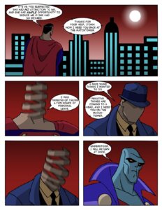 Rating: Questionable Score: 0 Tags: clark_kent comic dc dc_comics dcau justice_league justice_league_unlimited kal-el male martian_manhunter rule34 sharpie_(artist) superman superman_(clark_kent) superman_(series) the_question User: bunchy7s Rating: Questionable Score: 0 Tags: clark_kent comic dc dc_comics dcau justice_league justice_league_unlimited kal-el male martian_manhunter rule34 sharpie_(artist) superman superman_(clark_kent) superman_(series) the_question User: bunchy7s