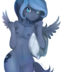 Rating: Explicit Score: 0 Tags: 2013 anthro anthrofied biped blue_eyes blue_hair breasts cutie_mark digital_media_(artwork) e621 equid equine feathered_wings feathers female friendship_is_magic genitals hair hasbro jiayi looking_at_viewer mammal my_little_pony mythological_creature mythological_equine mythology navel nipples nude pegasus pillow princess_luna_(mlp) royalty shaded simple_background small_breasts solo standing tail vulva white_background wings User: bunchy7s Rating: Explicit Score: 0 Tags: 2013 anthro anthrofied biped blue_eyes blue_hair breasts cutie_mark digital_media_(artwork) e621 equid equine feathered_wings feathers female friendship_is_magic genitals hair hasbro jiayi looking_at_viewer mammal my_little_pony mythological_creature mythological_equine mythology navel nipples nude pegasus pillow princess_luna_(mlp) royalty shaded simple_background small_breasts solo standing tail vulva white_background wings User: bunchy7s