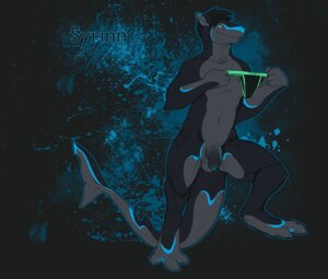 Rating: Explicit Score: 0 Tags: anthro aquatic balls clothing conditional_dnp e621 fish flaccid foreskin genitals male non-mammal_balls penis shark solo tail thong tojo_the_thief underwear User: bunchy7s Rating: Explicit Score: 0 Tags: anthro aquatic balls clothing conditional_dnp e621 fish flaccid foreskin genitals male non-mammal_balls penis shark solo tail thong tojo_the_thief underwear User: bunchy7s