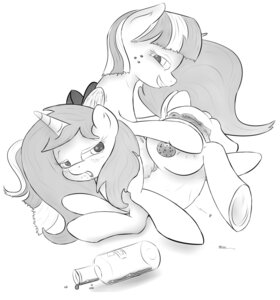 Rating: Explicit Score: 0 Tags: 2012 absurd_res anus bloss blossomforth_(mlp) blush bottle container cookie_crumble cutie_mark duo e621 equid equine fan_character feathered_wings feathers female feral freckles friendship_is_magic genitals hair hasbro hi_res horn mammal monochrome multicolored_hair my_little_pony mythological_creature mythological_equine mythology pegasus quadruped simple_background spread_legs spreading tail teats two_tone_hair unicorn vulva white_background wings User: bunchy7s Rating: Explicit Score: 0 Tags: 2012 absurd_res anus bloss blossomforth_(mlp) blush bottle container cookie_crumble cutie_mark duo e621 equid equine fan_character feathered_wings feathers female feral freckles friendship_is_magic genitals hair hasbro hi_res horn mammal monochrome multicolored_hair my_little_pony mythological_creature mythological_equine mythology pegasus quadruped simple_background spread_legs spreading tail teats two_tone_hair unicorn vulva white_background wings User: bunchy7s