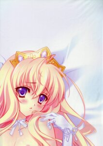 Rating: Explicit Score: 0 Tags: carnelian female pointy_chin rule34 tagme User: bunchy7s