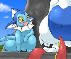 Rating: Questionable Score: 0 Tags: 6:5 avian blush cloud conditional_dnp crouching duo_focus e621 eeveelution female feral generation_1_pokemon generation_2_pokemon group legendary_pokemon lugia navel nintendo octillery outside oze pokemon pokemon_(species) rock sky tail tentacles vaporeon User: bunchy7s Rating: Questionable Score: 0 Tags: 6:5 avian blush cloud conditional_dnp crouching duo_focus e621 eeveelution female feral generation_1_pokemon generation_2_pokemon group legendary_pokemon lugia navel nintendo octillery outside oze pokemon pokemon_(species) rock sky tail tentacles vaporeon User: bunchy7s
