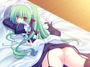 Rating: Explicit Score: 0 Tags: 77 bed censored female game_cg green_hair maid mikagami_mamizu nopan pussy rule34 stella_(77) whirlpool User: bunchy7s Rating: Explicit Score: 0 Tags: 77 bed censored female game_cg green_hair maid mikagami_mamizu nopan pussy rule34 stella_(77) whirlpool User: bunchy7s
