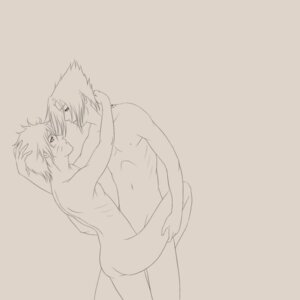 Rating: Explicit Score: 0 Tags: human male male_only multiple_males naruto naruto_(series) rule34 sasuke_uchiha straight_hair uzumaki_naruto yaoi User: bunchy7s Rating: Explicit Score: 0 Tags: human male male_only multiple_males naruto naruto_(series) rule34 sasuke_uchiha straight_hair uzumaki_naruto yaoi User: bunchy7s