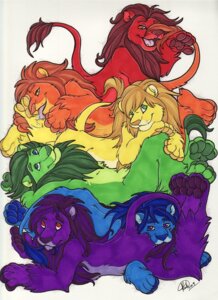 Rating: Questionable Score: 0 Tags: 2009 anthro blue_body blue_eyes blue_fur colorful_theme e621 felid fur green_body green_eyes green_fur group hair kwik_(artist) lgbt_pride lion male mammal orange_body orange_eyes orange_fur pantherine pride_color_lineup pride_colors purple_body purple_eyes purple_fur purple_hair rainbow rainbow_flag rainbow_lineup rainbow_pride_colors rainbow_pride_flag rainbow_symbol red_body red_eyes red_fur six-stripe_rainbow_pride_colors super_gay tail taste_the_rainbow yellow_body yellow_eyes yellow_fur User: bunchy7s Rating: Questionable Score: 0 Tags: 2009 anthro blue_body blue_eyes blue_fur colorful_theme e621 felid fur green_body green_eyes green_fur group hair kwik_(artist) lgbt_pride lion male mammal orange_body orange_eyes orange_fur pantherine pride_color_lineup pride_colors purple_body purple_eyes purple_fur purple_hair rainbow rainbow_flag rainbow_lineup rainbow_pride_colors rainbow_pride_flag rainbow_symbol red_body red_eyes red_fur six-stripe_rainbow_pride_colors super_gay tail taste_the_rainbow yellow_body yellow_eyes yellow_fur User: bunchy7s