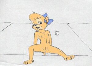 Rating: Explicit Score: 0 Tags: 1girls anthro anthro_female anthro_only anthro_solo bear bear_girl breasts cub disney eyebrows eyelashes female female_cub female_only flat_chest fur furry furry_female furry_only mammal molly_cunningham nipples pussy rex_the_cat ribbon rule34 small_breasts solo solo_anthro solo_female tagme talespin url ursid ursine yellow_body yellow_fur young young_anthro young_female User: bunchy7s