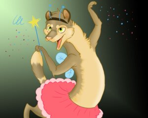 Rating: Safe Score: 0 Tags: 5:4 antennae_(anatomy) bottomwear clothing domestic_ferret e621 fairy glitter green_eyes insect_wings insigniia male mammal mustelid musteline skirt solo tail true_musteline wand weasel wings User: bunchy7s Rating: Safe Score: 0 Tags: 5:4 antennae_(anatomy) bottomwear clothing domestic_ferret e621 fairy glitter green_eyes insect_wings insigniia male mammal mustelid musteline skirt solo tail true_musteline wand weasel wings User: bunchy7s