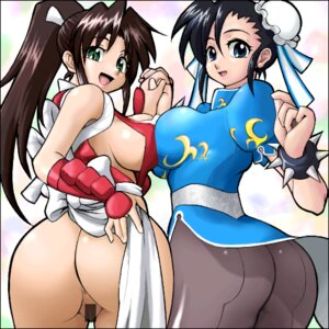 Rating: Explicit Score: 0 Tags: 2girls anus ass black_hair blue_eyes breast_press breasts brown_hair bun_cover capcom censored china_dress chinadress chinese_clothes chun-li curvy death_battle double_bun fatal_fury female female_only green_eyes hand_holding hips holding_hands huge_ass huge_breasts human king_of_fighters lowres mai_shiranui multiple_females no_panties pantyhose rule34 sideboob street_fighter street_fighter_ii symmetrical_docking wide_hips User: bunchy7s Rating: Explicit Score: 0 Tags: 2girls anus ass black_hair blue_eyes breast_press breasts brown_hair bun_cover capcom censored china_dress chinadress chinese_clothes chun-li curvy death_battle double_bun fatal_fury female female_only green_eyes hand_holding hips holding_hands huge_ass huge_breasts human king_of_fighters lowres mai_shiranui multiple_females no_panties pantyhose rule34 sideboob street_fighter street_fighter_ii symmetrical_docking wide_hips User: bunchy7s