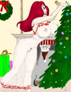 Rating: Explicit Score: 0 Tags: 00s 2000s 2004 artist_signature big_breasts breasts chimney christmas christmas_tree christmas_wreath colored decorating_christmas_tree disney english_text erect_nipples erect_nipples_under_clothes eyeshadow female fireplace green_eyes hair_over_one_eye holidays jessica_rabbit julius_zimmerman lipstick long_hair long_red_hair nightgown nipple_bulge nipples peeping pokies presents pubic_hair pussy red_hair red_lipstick red_pubic_hair rule34 santa_claus solo star tagme text transparent_clothing upside-down who_framed_roger_rabbit User: bunchy7s Rating: Explicit Score: 0 Tags: 00s 2000s 2004 artist_signature big_breasts breasts chimney christmas christmas_tree christmas_wreath colored decorating_christmas_tree disney english_text erect_nipples erect_nipples_under_clothes eyeshadow female fireplace green_eyes hair_over_one_eye holidays jessica_rabbit julius_zimmerman lipstick long_hair long_red_hair nightgown nipple_bulge nipples peeping pokies presents pubic_hair pussy red_hair red_lipstick red_pubic_hair rule34 santa_claus solo star tagme text transparent_clothing upside-down who_framed_roger_rabbit User: bunchy7s