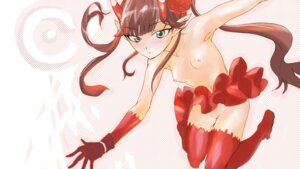 Rating: Explicit Score: 0 Tags: 1girls [c]:_control:_the_money_of_soul_and_possibility female female_only msyu pointy_chin rule34 solo tagme User: bunchy7s