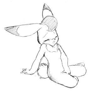 Rating: Explicit Score: 0 Tags: 1girls animal_ears black_hair bokko breasts bunny_ears bunny_tail chest_tuft female fur furry kemono lagomorph mammal osamu_tezuka rabbit rule34 short_hair sketch tagme tail the_amazing_3 white_fur User: bunchy7s Rating: Explicit Score: 0 Tags: 1girls animal_ears black_hair bokko breasts bunny_ears bunny_tail chest_tuft female fur furry kemono lagomorph mammal osamu_tezuka rabbit rule34 short_hair sketch tagme tail the_amazing_3 white_fur User: bunchy7s