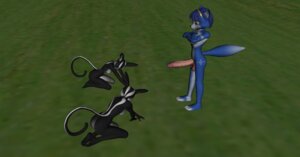 Rating: Explicit Score: 0 Tags: 3d anthro fox fur furry futanari hornybunny intersex krystal krystal_(littledragon) rule34 star_fox tagme User: bunchy7s Rating: Explicit Score: 0 Tags: 3d anthro fox fur furry futanari hornybunny intersex krystal krystal_(littledragon) rule34 star_fox tagme User: bunchy7s