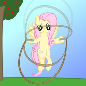 Rating: Safe Score: 0 Tags: 1:1 blue_eyes detailed_background e621 equid equine eyelashes feathered_wings feathers female feral fluttershy_(mlp) flying friendship_is_magic hair hasbro invidlord jump_rope mammal my_little_pony mythological_creature mythological_equine mythology outside pegasus pink_hair plant semi-anthro sky solo tail toony tree wings wood yellow_body yellow_feathers User: bunchy7s