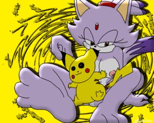 Rating: Explicit Score: 0 Tags: 5:4 :3 amber_eyes anthro anus blaze_the_cat breasts crossover duo e621 feet felid female fur generation_1_pokemon hair hindpaw mammal nintendo nipples paws pikachu plushie pokemon pokemon_(species) purple_body purple_fur purple_hair rinn-kun rodent sega simple_background sitting sonic_the_hedgehog_(series) tail yellow_background yellow_body yellow_fur User: bunchy7s Rating: Explicit Score: 0 Tags: 5:4 :3 amber_eyes anthro anus blaze_the_cat breasts crossover duo e621 feet felid female fur generation_1_pokemon hair hindpaw mammal nintendo nipples paws pikachu plushie pokemon pokemon_(species) purple_body purple_fur purple_hair rinn-kun rodent sega simple_background sitting sonic_the_hedgehog_(series) tail yellow_background yellow_body yellow_fur User: bunchy7s