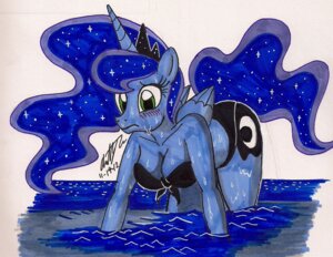 Rating: Safe Score: 0 Tags: anthro anthrofied blue_body blue_feathers blush clothing e621 equid equine feathered_wings feathers female friendship_is_magic hasbro horn mammal my_little_pony mythological_creature mythological_equine mythology newyorkx3 princess_luna_(mlp) solo swimwear tail wet winged_unicorn wings User: bunchy7s Rating: Safe Score: 0 Tags: anthro anthrofied blue_body blue_feathers blush clothing e621 equid equine feathered_wings feathers female friendship_is_magic hasbro horn mammal my_little_pony mythological_creature mythological_equine mythology newyorkx3 princess_luna_(mlp) solo swimwear tail wet winged_unicorn wings User: bunchy7s