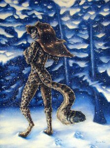Rating: Questionable Score: 0 Tags: 2001 anthro brown_hair detailed_background e621 felid female forest hair leopard long_hair mammal outside pantherine plant scenery snow snowing solo spots tail taurin_fox tree wood User: bunchy7s Rating: Questionable Score: 0 Tags: 2001 anthro brown_hair detailed_background e621 felid female forest hair leopard long_hair mammal outside pantherine plant scenery snow snowing solo spots tail taurin_fox tree wood User: bunchy7s