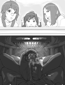 Rating: Explicit Score: 0 Tags: 3girls blurry braid cum cum_on_clothes depth_of_field feet female footjob footjob_with_legwear glasses highres human kotatsu male mama_(artist) mamashi monochrome multiple_females multiple_girls original penis pov rule34 spread_legs stealth_sex straight table thighhighs tied_hair twintails uncensored under_the_table User: bunchy7s Rating: Explicit Score: 0 Tags: 3girls blurry braid cum cum_on_clothes depth_of_field feet female footjob footjob_with_legwear glasses highres human kotatsu male mama_(artist) mamashi monochrome multiple_females multiple_girls original penis pov rule34 spread_legs stealth_sex straight table thighhighs tied_hair twintails uncensored under_the_table User: bunchy7s