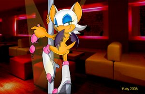 Rating: Explicit Score: 0 Tags: anthro anthro_female anthro_only ass auntymoira bat breasts female furry furry_female furry_only looking_back mobian_(species) nude purity rouge_the_bat rule34 sega sonic_(series) straight_hair stripper tail undressing User: bunchy7s Rating: Explicit Score: 0 Tags: anthro anthro_female anthro_only ass auntymoira bat breasts female furry furry_female furry_only looking_back mobian_(species) nude purity rouge_the_bat rule34 sega sonic_(series) straight_hair stripper tail undressing User: bunchy7s