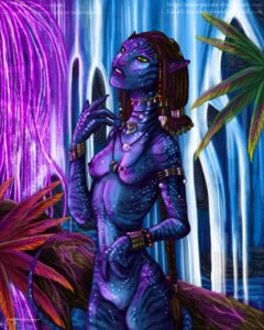 Rating: Explicit Score: 0 Tags: 1girls 2d alien alien_girl alien_only avatar breasts female female_only glowing na'vi nipples pussy rule34 solo solo_female souls-poison User: bunchy7s Rating: Explicit Score: 0 Tags: 1girls 2d alien alien_girl alien_only avatar breasts female female_only glowing na'vi nipples pussy rule34 solo solo_female souls-poison User: bunchy7s