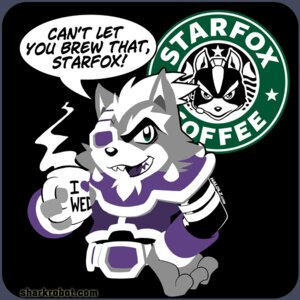 Rating: Safe Score: 0 Tags: 1:1 4_fingers anthro armor beverage black_background black_nose can't_let_you_do_that_star_fox canid canine canis coffee coffee_mug container cup dialogue e621 english_text fingers flat_colors fox front_view fur green_eyes grey_body grey_fur hand_on_hip holding_container holding_cup holding_object humor logo male mammal meme nintendo open_mouth open_smile parody simple_background smile solo speech_bubble star_fox starbucks steam talking_to_viewer text unknown_artist white_body white_fur wolf wolf_o'donnell User: bunchy7s Rating: Safe Score: 0 Tags: 1:1 4_fingers anthro armor beverage black_background black_nose can't_let_you_do_that_star_fox canid canine canis coffee coffee_mug container cup dialogue e621 english_text fingers flat_colors fox front_view fur green_eyes grey_body grey_fur hand_on_hip holding_container holding_cup holding_object humor logo male mammal meme nintendo open_mouth open_smile parody simple_background smile solo speech_bubble star_fox starbucks steam talking_to_viewer text unknown_artist white_body white_fur wolf wolf_o'donnell User: bunchy7s