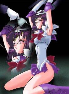 Rating: Explicit Score: 0 Tags: arms_up artist_request bishoujo_senshi_sailor_moon blush bondage breasts closed_eyes clothing cum cum_drinking female gokkun hotaru_tomoe purple_hair rule34 sailor_saturn school_uniform short_hair skirt small_breasts straight_hair tears User: bunchy7s Rating: Explicit Score: 0 Tags: arms_up artist_request bishoujo_senshi_sailor_moon blush bondage breasts closed_eyes clothing cum cum_drinking female gokkun hotaru_tomoe purple_hair rule34 sailor_saturn school_uniform short_hair skirt small_breasts straight_hair tears User: bunchy7s