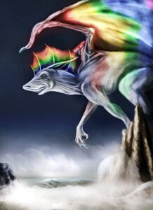 Rating: Safe Score: 0 Tags: 2008 alchera ambiguous_gender colorful_theme detailed_background dragon e621 european_mythology feral herm_(lore) iridescent iridescent_frill iridescent_scales iridescent_wings membrane_(anatomy) membranous_wings multicolored_body multicolored_scales mythological_creature mythological_scalie mythology night outside rainbow scales scalie sea shira_frozenmoon sky solo water western_dragon wings User: bunchy7s Rating: Safe Score: 0 Tags: 2008 alchera ambiguous_gender colorful_theme detailed_background dragon e621 european_mythology feral herm_(lore) iridescent iridescent_frill iridescent_scales iridescent_wings membrane_(anatomy) membranous_wings multicolored_body multicolored_scales mythological_creature mythological_scalie mythology night outside rainbow scales scalie sea shira_frozenmoon sky solo water western_dragon wings User: bunchy7s