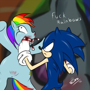 Rating: Explicit Score: 0 Tags: 1:1 2011 angry anthro anus blood blue_body blue_feathers blue_fur bodily_fluids broken_teeth crossover duo e621 english_text equid equine eulipotyphlan feathered_wings feathers female feral friendship_is_magic fur genitals hair hasbro hedgehog hi_res male mammal multicolored_hair multicolored_tail my_little_pony mythological_creature mythological_equine mythology pegasus pherociouseso profanity punch rainbow_dash_(mlp) rainbow_hair rainbow_tail sega signature sonic_the_hedgehog sonic_the_hedgehog_(series) tail text violence vulva wings User: bunchy7s Rating: Explicit Score: 0 Tags: 1:1 2011 angry anthro anus blood blue_body blue_feathers blue_fur bodily_fluids broken_teeth crossover duo e621 english_text equid equine eulipotyphlan feathered_wings feathers female feral friendship_is_magic fur genitals hair hasbro hedgehog hi_res male mammal multicolored_hair multicolored_tail my_little_pony mythological_creature mythological_equine mythology pegasus pherociouseso profanity punch rainbow_dash_(mlp) rainbow_hair rainbow_tail sega signature sonic_the_hedgehog sonic_the_hedgehog_(series) tail text violence vulva wings User: bunchy7s