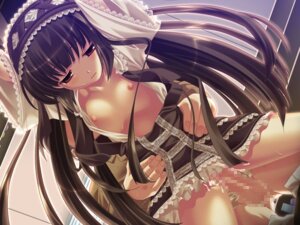 Rating: Explicit Score: 0 Tags: black_hair censored female gothic_lolita long_hair maid open_clothes open_shirt pettanko rule34 sex shirt User: bunchy7s Rating: Explicit Score: 0 Tags: black_hair censored female gothic_lolita long_hair maid open_clothes open_shirt pettanko rule34 sex shirt User: bunchy7s
