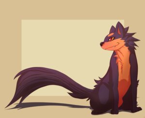 Rating: Safe Score: 0 Tags: 2012 absurd_res ambiguous_gender black_nose canid canine canis domestic_dog e621 feral fur hi_res mammal purple_body purple_fur red_eyes rudragon smile solo tail User: bunchy7s Rating: Safe Score: 0 Tags: 2012 absurd_res ambiguous_gender black_nose canid canine canis domestic_dog e621 feral fur hi_res mammal purple_body purple_fur red_eyes rudragon smile solo tail User: bunchy7s