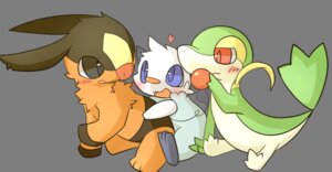 Rating: Safe Score: 0 Tags: alpha_channel ambiguous_gender anthro blue_eyes blush e621 fur generation_5_pokemon grey_eyes group heart_symbol hug mammal nintendo oshawott pokemon pokemon_(species) red_eyes shin_(artist) simple_background snivy starter_trio suine tail tepig transparent_background User: bunchy7s Rating: Safe Score: 0 Tags: alpha_channel ambiguous_gender anthro blue_eyes blush e621 fur generation_5_pokemon grey_eyes group heart_symbol hug mammal nintendo oshawott pokemon pokemon_(species) red_eyes shin_(artist) simple_background snivy starter_trio suine tail tepig transparent_background User: bunchy7s
