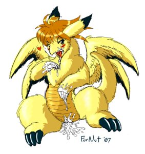 Rating: Explicit Score: 0 Tags: 2007 after_sex bodily_fluids cum cum_drip cum_in_vagina cum_inside dragon dripping e621 feathered_dragon feathered_scalie feathered_wings feathers female feral flammie fur furnut furred_dragon furred_scalie genital_fluids genitals mana_(series) mythological_creature mythological_scalie mythology scalie secret_of_mana simple_background solo square_enix tail vulva white_background wings User: bunchy7s Rating: Explicit Score: 0 Tags: 2007 after_sex bodily_fluids cum cum_drip cum_in_vagina cum_inside dragon dripping e621 feathered_dragon feathered_scalie feathered_wings feathers female feral flammie fur furnut furred_dragon furred_scalie genital_fluids genitals mana_(series) mythological_creature mythological_scalie mythology scalie secret_of_mana simple_background solo square_enix tail vulva white_background wings User: bunchy7s