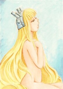 Rating: Explicit Score: 0 Tags: d.gray-man female lala_(d.gray-man) rule34 tagme User: bunchy7s