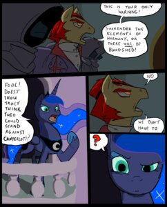 Rating: Safe Score: 0 Tags: 2013 arthropod blue_body blue_feathers blue_fur blue_hair brown_body brown_fur buckshot_(metal) changeling_(mlp) cloak clothed clothing comic dialogue digital_media_(artwork) e621 english_text equid equine eye_patch eyewear fan_character feathered_wings feathers female feral friendship_is_magic fur green_eyes group hair hasbro horn male mammal mane metal_(artist) multicolored_hair my_little_pony mythological_creature mythological_equine mythology princess_luna_(mlp) red_hair speech_bubble text two_tone_hair winged_unicorn wings yellow_body yellow_eyes yellow_fur User: bunchy7s Rating: Safe Score: 0 Tags: 2013 arthropod blue_body blue_feathers blue_fur blue_hair brown_body brown_fur buckshot_(metal) changeling_(mlp) cloak clothed clothing comic dialogue digital_media_(artwork) e621 english_text equid equine eye_patch eyewear fan_character feathered_wings feathers female feral friendship_is_magic fur green_eyes group hair hasbro horn male mammal mane metal_(artist) multicolored_hair my_little_pony mythological_creature mythological_equine mythology princess_luna_(mlp) red_hair speech_bubble text two_tone_hair winged_unicorn wings yellow_body yellow_eyes yellow_fur User: bunchy7s