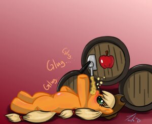 Rating: Safe Score: 0 Tags: 2012 apple applejack_(mlp) barrel belly blonde_hair blush cider clothing cowboy_hat cutie_mark drinking e621 earth_pony equid equine female feral food friendship_is_magic fruit fur green_eyes hair hasbro hat headgear headwear horse mammal my_little_pony orange_body orange_fur orange_skin plant pony solo t00tz tail User: bunchy7s