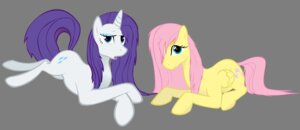 Rating: Safe Score: 0 Tags: absurd_res alpha_channel bednarowski cutie_mark duo e621 equid equine feathered_wings feathers female feral fluttershy_(mlp) friendship_is_magic hasbro hi_res horn mammal my_little_pony mythological_creature mythological_equine mythology pegasus quadruped rarity_(mlp) simple_background sotoco tail transparent_background unicorn wings yellow_body yellow_feathers User: bunchy7s