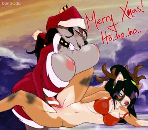 Rating: Explicit Score: 0 Tags: 2011 akita alt anthro anthro_on_anthro barraqda big_breasts blizzard_entertainment blush bottomless bra breasts canid canine canis christmas clitoris clothed clothing dildo domestic_dog duo e621 english_text fake_horns female female/female genitals holidays huge_breasts kyr_(xxkyrxx) mammal nipples off_shoulder penetration sex sex_toy sex_toy_in_vagina sex_toy_insertion spitz strapon strapon_in_pussy strapon_insertion strapon_sex text toying_partner underwear vaginal vaginal_penetration vulva warcraft wearing_strapon werecanid werecreature worgen User: bunchy7s Rating: Explicit Score: 0 Tags: 2011 akita alt anthro anthro_on_anthro barraqda big_breasts blizzard_entertainment blush bottomless bra breasts canid canine canis christmas clitoris clothed clothing dildo domestic_dog duo e621 english_text fake_horns female female/female genitals holidays huge_breasts kyr_(xxkyrxx) mammal nipples off_shoulder penetration sex sex_toy sex_toy_in_vagina sex_toy_insertion spitz strapon strapon_in_pussy strapon_insertion strapon_sex text toying_partner underwear vaginal vaginal_penetration vulva warcraft wearing_strapon werecanid werecreature worgen User: bunchy7s