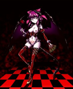 Rating: Explicit Score: 0 Tags: boots bow breasts censored clitoris clitoris_piercing corruption corset dark_persona demon demon_girl detached_sleeves elbow_gloves evil female female_only fingerless_gloves frills gloves hairbow high_heels highres horns lingerie nipple_piercing nipples panties piercing pubic_hair purple_hair pussy reimu_hakurei rule34 shoes solo tail thigh_boots thighhighs thong touhou underwear wings yellow_eyes yuzu_momo User: bunchy7s Rating: Explicit Score: 0 Tags: boots bow breasts censored clitoris clitoris_piercing corruption corset dark_persona demon demon_girl detached_sleeves elbow_gloves evil female female_only fingerless_gloves frills gloves hairbow high_heels highres horns lingerie nipple_piercing nipples panties piercing pubic_hair purple_hair pussy reimu_hakurei rule34 shoes solo tail thigh_boots thighhighs thong touhou underwear wings yellow_eyes yuzu_momo User: bunchy7s