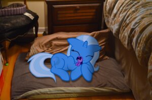 Rating: Safe Score: 0 Tags: chair cutie_mark dresser e621 equid equine eyes_closed female feral friendship_is_magic fur furniture hair hasbro hi_res horn mammal mixed_media multicolored_hair my_little_pony mythological_creature mythological_equine mythology photo_background photography_(artwork) pillow plushie purple_body purple_fur purple_hair quadruped real sleeping solo tail toony trixie_(mlp) twilight_sparkle_(mlp) two_tone_hair unicorn unknown_artist User: bunchy7s Rating: Safe Score: 0 Tags: chair cutie_mark dresser e621 equid equine eyes_closed female feral friendship_is_magic fur furniture hair hasbro hi_res horn mammal mixed_media multicolored_hair my_little_pony mythological_creature mythological_equine mythology photo_background photography_(artwork) pillow plushie purple_body purple_fur purple_hair quadruped real sleeping solo tail toony trixie_(mlp) twilight_sparkle_(mlp) two_tone_hair unicorn unknown_artist User: bunchy7s