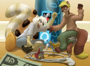 Rating: Safe Score: 0 Tags: 2013 4_toes 5_toes anthro ben_the_dragon blue_eyes brown_body brown_fur canid canine canis cape claws clothing coin digital_media_(artwork) distorter domestic_ferret e621 earbuds electronics eyewear feet fur glasses group headphones hi_res hindpaw kingdead larger_male male mammal micro money mustelid musteline open_mouth pawpads paws procyonid purple_eyes raccoon shiro_(fuzzypaws) size_difference smaller_male tai_(fuzzypaws) tail teeth toe_claws toes tongue true_musteline weasel wolf yellow_eyes User: bunchy7s Rating: Safe Score: 0 Tags: 2013 4_toes 5_toes anthro ben_the_dragon blue_eyes brown_body brown_fur canid canine canis cape claws clothing coin digital_media_(artwork) distorter domestic_ferret e621 earbuds electronics eyewear feet fur glasses group headphones hi_res hindpaw kingdead larger_male male mammal micro money mustelid musteline open_mouth pawpads paws procyonid purple_eyes raccoon shiro_(fuzzypaws) size_difference smaller_male tai_(fuzzypaws) tail teeth toe_claws toes tongue true_musteline weasel wolf yellow_eyes User: bunchy7s
