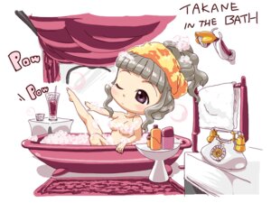 Rating: Explicit Score: 0 Tags: female idolmaster rule34 shijou_takane tagme User: bunchy7s Rating: Explicit Score: 0 Tags: female idolmaster rule34 shijou_takane tagme User: bunchy7s