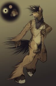 Rating: Explicit Score: 0 Tags: animal_genitalia animal_penis anthro balls biceps big_penis biped black_eyes black_hair body_hair brown_body brown_fur clothing e621 ear_piercing equid equine equine_genitalia equine_penis erection fur genitals hair happy_trail hooves horn kerchief male mammal muscular muscular_anthro muscular_male mythological_creature mythological_equine mythology no_swift nude open_mouth pecs penis piercing pose solo standing unicorn vein yellow_eyes User: bunchy7s Rating: Explicit Score: 0 Tags: animal_genitalia animal_penis anthro balls biceps big_penis biped black_eyes black_hair body_hair brown_body brown_fur clothing e621 ear_piercing equid equine equine_genitalia equine_penis erection fur genitals hair happy_trail hooves horn kerchief male mammal muscular muscular_anthro muscular_male mythological_creature mythological_equine mythology no_swift nude open_mouth pecs penis piercing pose solo standing unicorn vein yellow_eyes User: bunchy7s