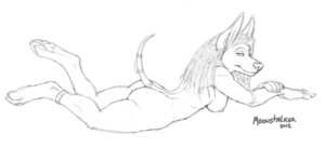 Rating: Questionable Score: 0 Tags: anthro anubian_jackal breasts canid canine canis e621 feet female hindpaw jackal looking_at_viewer mammal monochrome nipples nude paws piercing pinup pose richard_foley simple_background sketch solo tail white_background User: bunchy7s Rating: Questionable Score: 0 Tags: anthro anubian_jackal breasts canid canine canis e621 feet female hindpaw jackal looking_at_viewer mammal monochrome nipples nude paws piercing pinup pose richard_foley simple_background sketch solo tail white_background User: bunchy7s