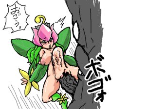 Rating: Explicit Score: 0 Tags: 4_wings cherrymon digimon fairy fairy_wings female leaf leaf_wings leaves lillymon monster_boy multi_wing plant plant_girl rule34 stomach_bulge tagme vine_hair vines wings User: bunchy7s
